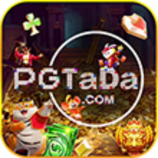 pgtada
