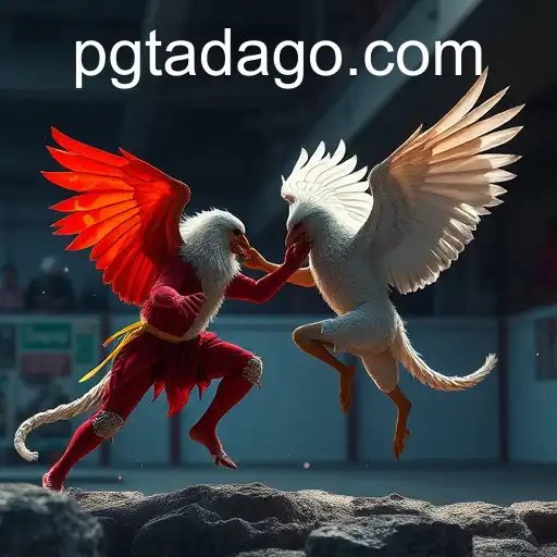 pgtada-BONUS6